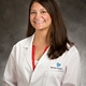 Beth Ann Gibbons, MD