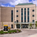 Children's Cardiology Center - Medical Centers