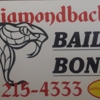 Diamondback Bail Bonds gallery
