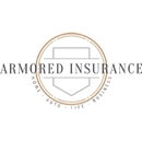 Armored Insurance - Homeowners Insurance