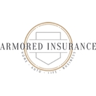 Armored Insurance