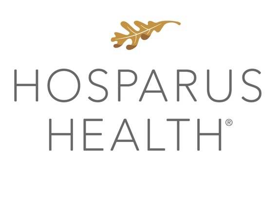 Hosparus Health Southern Indiana - New Albany, IN