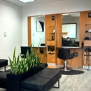 Fantastic Sams - Beauty Salons