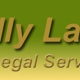 The Lilly Law Group, PC
