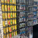 Fin's Bait & Tackle - Fishing Supplies