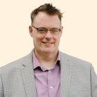 Jesse Breeden, Counselor