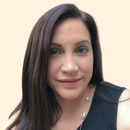 Somer Banjanin, Counselor - Counseling Services