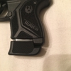Mid America Arms gallery