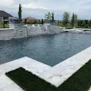 Limitless Custom Pools and Backyards - Swimming Pool Construction
