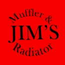 Jim's Muffler and Radiator