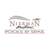 Nierman Brothers Pools & Spas gallery