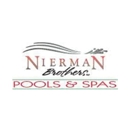 Nierman Brothers Pools & Spas - Swimming Pool Repair & Service