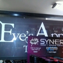 Eve's Apple Inc