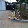 Valley Grove Landscaping
