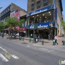 Rainbow Shops - Clothing Stores