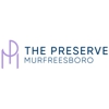 The Preserve Murfreesboro Apartments gallery