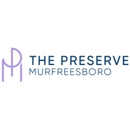 The Preserve Murfreesboro Apartments - Apartments