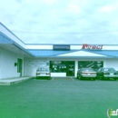 Credit Central - Financing Services