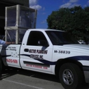 Hector Plumbing Services Inc - Plumbers
