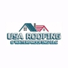 USA Roofing & Waterproofing gallery