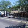 Coldwell Banker gallery