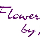 Flowers By Fudgie Florist & Flower Delivery