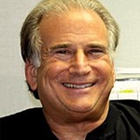 Marvin N. Kaplan, DMD