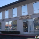 Beauty Divine - Beauty Salons