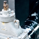 Arco Plumbing Group - Plumbers
