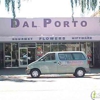 Vallejo Aquarium gallery
