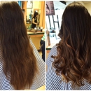 Angel Salon - Beauty Salons