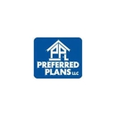 Preferred Plans - Home Design & Planning