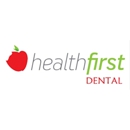 Health First Dental - Dentists