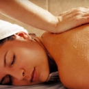 Massage Envy - Hyannis - Massage Therapists