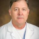 Ron Russell, MD - Physicians & Surgeons