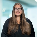 Marissa G. Levine, DO - Physicians & Surgeons, Obstetrics And Gynecology