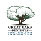 Great Oaks Dentistry, P. A. (Marshall K. Warren DDS,