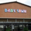 Baby Town gallery