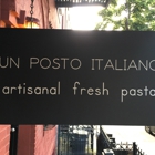 Un Posto Italiano Inc