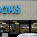 Book Bank - Book Stores