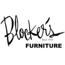 Blocker's Furniture - Furniture Stores