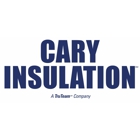 Cary Insulation