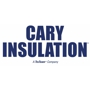 Cary Insulation