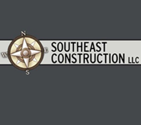 Southeast Construction - Franklin, WI