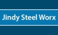 Jindy Steel Worx - Steel Fabrication & Supplies