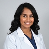 Sarita Konka, MD gallery