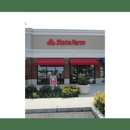 Morgan Sayre - State Farm Insurance Agent - Insurance