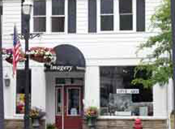 Imagery Fine Arts - Chagrin Falls, OH