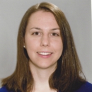 William C Vizzolini Dds - Dentists
