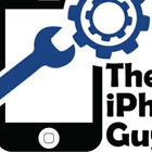 The iPhone Guy